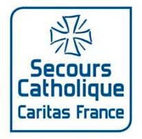Caritas Francia