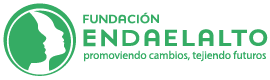 Enda El Alto Logo